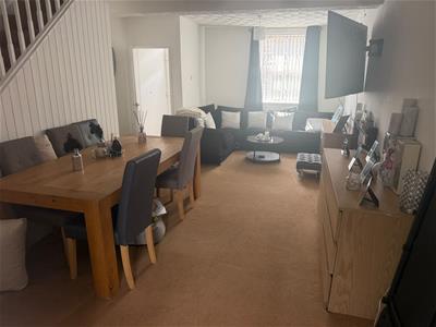 Picture 2